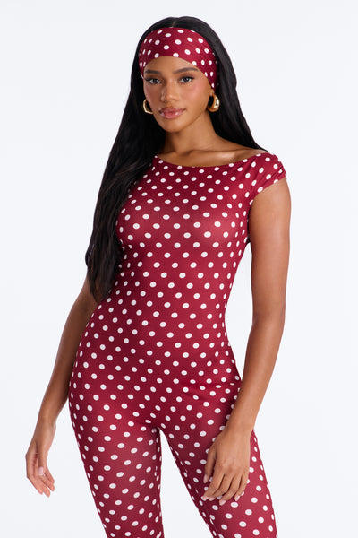 https://cdn.shopify.com/s/files/1/0293/9277/files/V125JP0662_Burgundy_JR_V2.jpg?v=1787065291&with=400&height=600