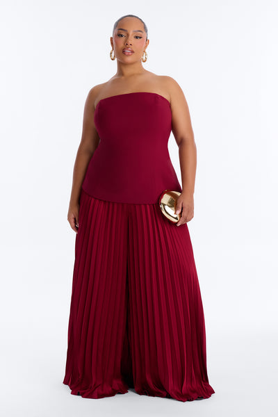 https://cdn.shopify.com/s/files/1/0293/9277/files/V125JP0736_Wine_PLUS_V1.jpg?v=1783540029&with=400&height=600