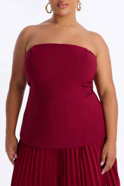 https://cdn.shopify.com/s/files/1/0293/9277/files/V125JP0736_Wine_PLUS_V3.jpg?v=1783540020&with=400&height=600