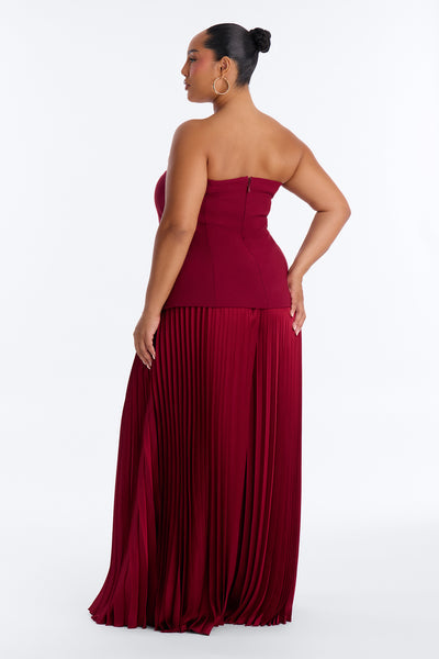 https://cdn.shopify.com/s/files/1/0293/9277/files/V125JP0736_Wine_PLUS_V4.jpg?v=1783540021&with=400&height=600