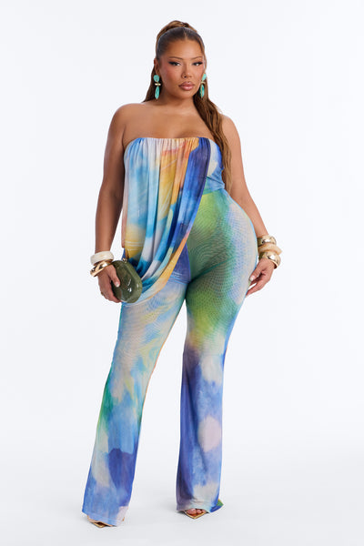 https://cdn.shopify.com/s/files/1/0293/9277/files/V125JP14533_Blue_PLUS_V1.jpg?v=1782154429&with=400&height=600