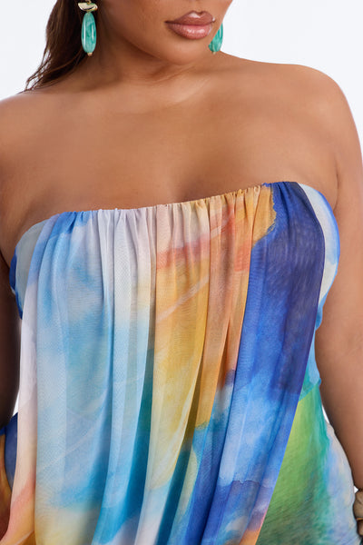 https://cdn.shopify.com/s/files/1/0293/9277/files/V125JP14533_Blue_PLUS_V3.jpg?v=1782154430&with=400&height=600