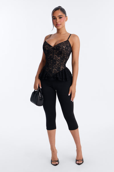 https://cdn.shopify.com/s/files/1/0293/9277/files/V125KT2363_Black_JR_V2.jpg?v=1782413360&with=400&height=600
