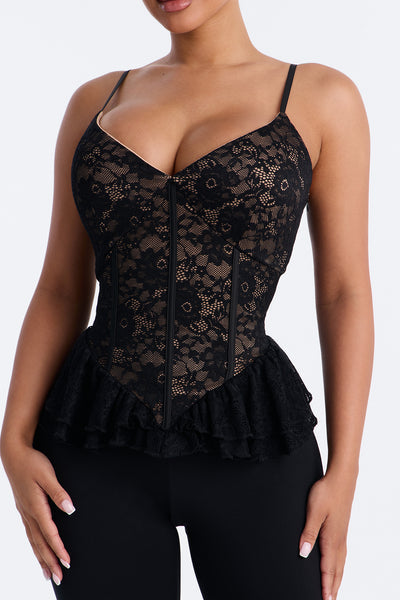 https://cdn.shopify.com/s/files/1/0293/9277/files/V125KT2363_Black_JR_V3.jpg?v=1782413359&with=400&height=600