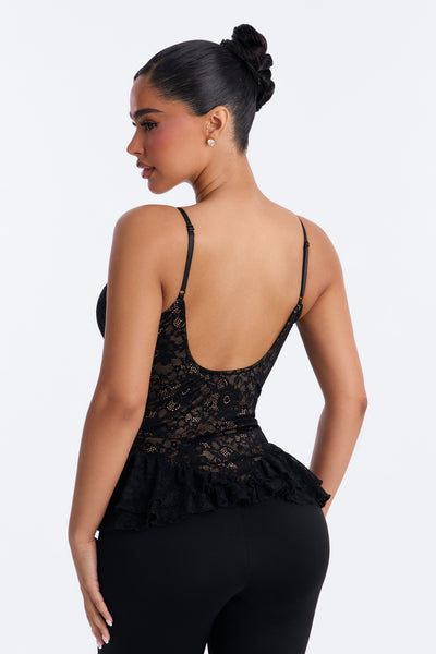 https://cdn.shopify.com/s/files/1/0293/9277/files/V125KT2363_Black_JR_V4.jpg?v=1782413359&with=400&height=600