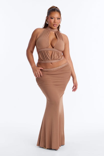 https://cdn.shopify.com/s/files/1/0293/9277/files/V125MS0151_Mocha_PLUS_V1.jpg?v=1782149369