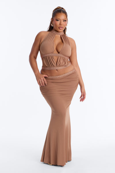 https://cdn.shopify.com/s/files/1/0293/9277/files/V125MS0151_Mocha_PLUS_V1.jpg?v=1782149369&with=400&height=600