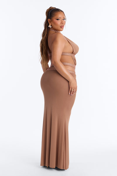 https://cdn.shopify.com/s/files/1/0293/9277/files/V125MS0151_Mocha_PLUS_V4.jpg?v=1782149370&with=400&height=600