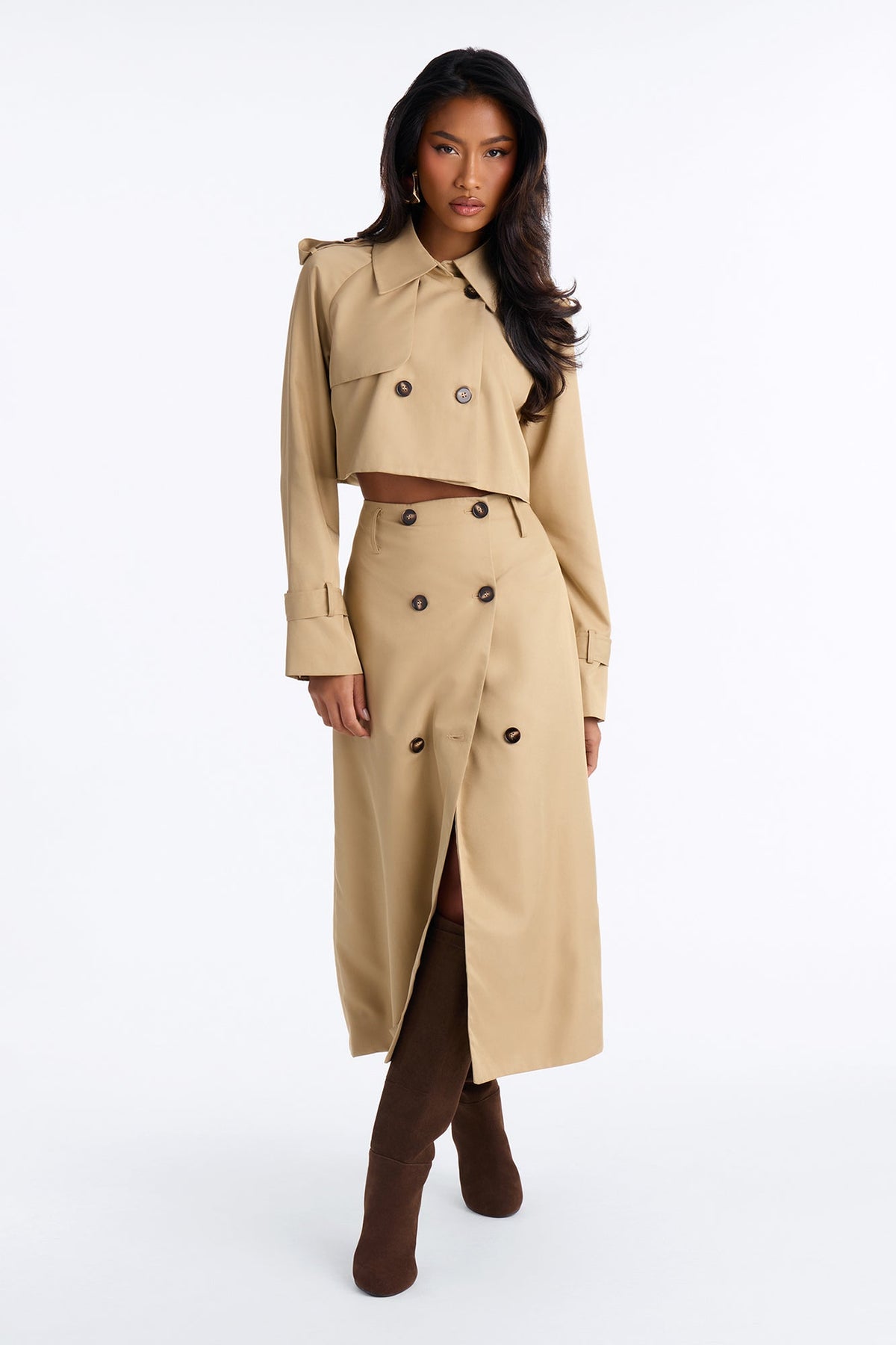 https://cdn.shopify.com/s/files/1/0293/9277/files/V125MS07466_Khaki_JR_V1.jpg?v=1783975552