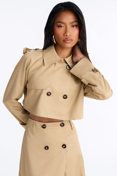 https://cdn.shopify.com/s/files/1/0293/9277/files/V125MS07466_Khaki_JR_V2.jpg?v=1783975553&with=400&height=600