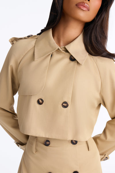 https://cdn.shopify.com/s/files/1/0293/9277/files/V125MS07466_Khaki_JR_V3.jpg?v=1783975556&with=400&height=600