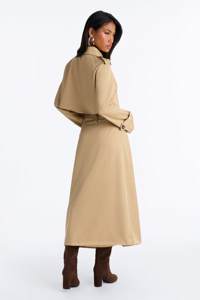 https://cdn.shopify.com/s/files/1/0293/9277/files/V125MS07466_Khaki_JR_V4.jpg?v=1783975551&with=400&height=600