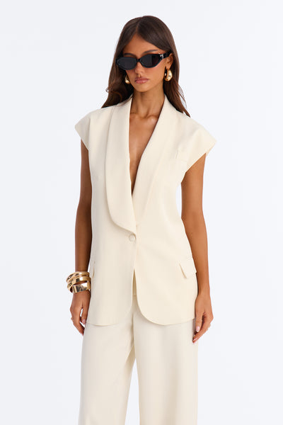 https://cdn.shopify.com/s/files/1/0293/9277/files/V125MS07585_Ivory_JR_V2.jpg?v=1782939683&with=400&height=600