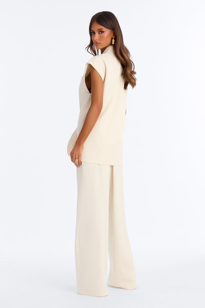 https://cdn.shopify.com/s/files/1/0293/9277/files/V125MS07585_Ivory_JR_V3.jpg?v=1782939689&with=400&height=600