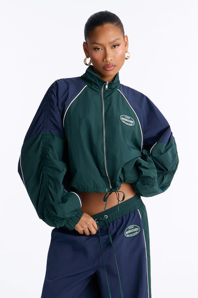 https://cdn.shopify.com/s/files/1/0293/9277/files/V125MS13113_Navy_combo_JR_V1.jpg?v=1785444739&with=400&height=600