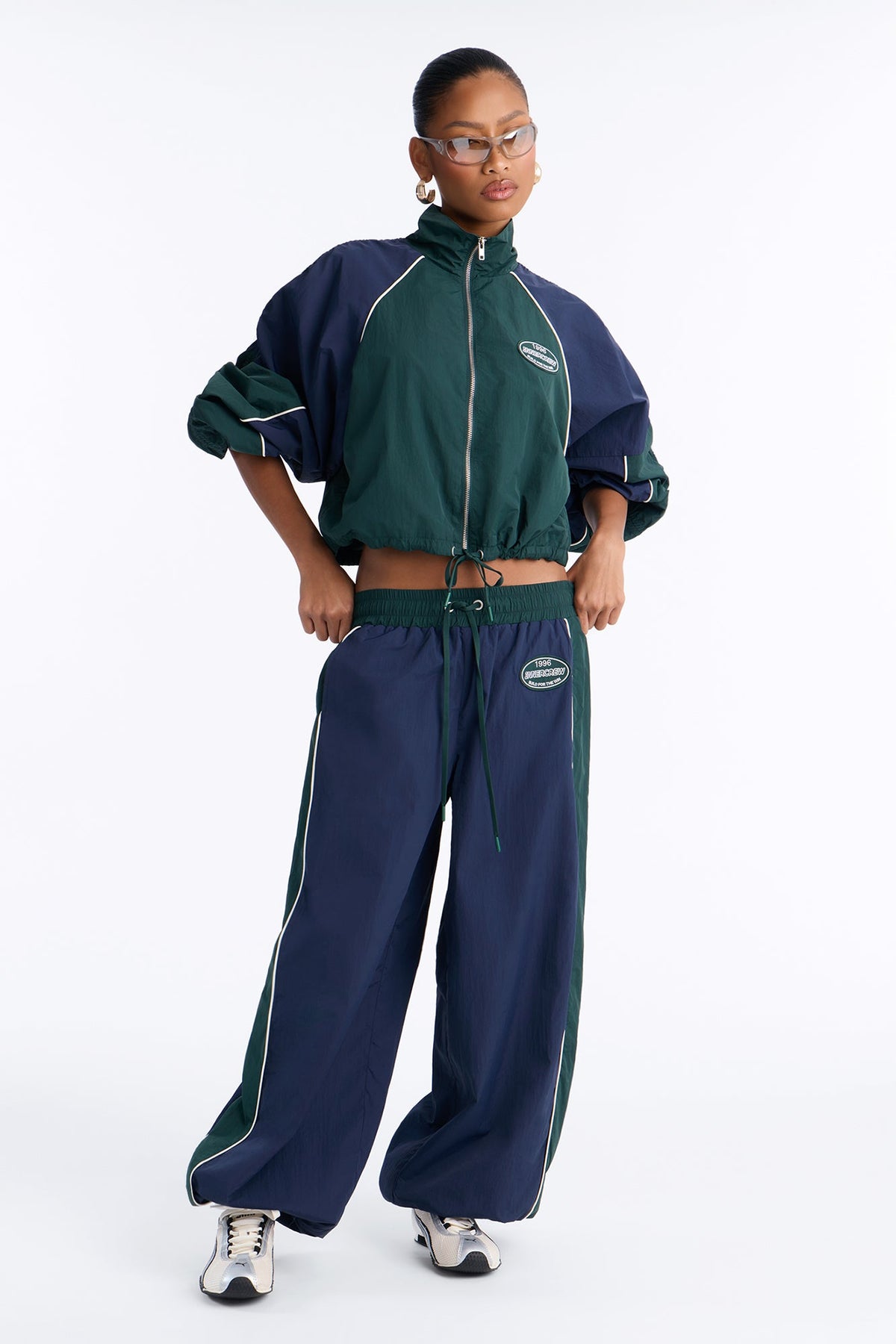 https://cdn.shopify.com/s/files/1/0293/9277/files/V125MS13113_Navy_combo_JR_V2.jpg?v=1785444734