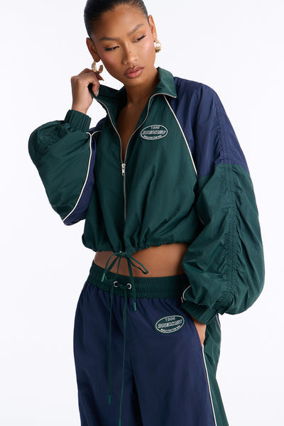 https://cdn.shopify.com/s/files/1/0293/9277/files/V125MS13113_Navy_combo_JR_V3.jpg?v=1785444732&with=400&height=600