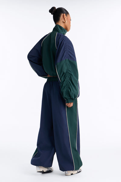 https://cdn.shopify.com/s/files/1/0293/9277/files/V125MS13113_Navy_combo_JR_V4.jpg?v=1785444728&with=400&height=600