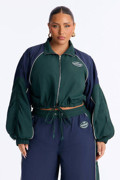 https://cdn.shopify.com/s/files/1/0293/9277/files/V125MS13113_Navy_combo_PLUS_V2.jpg?v=1787085649&with=400&height=600