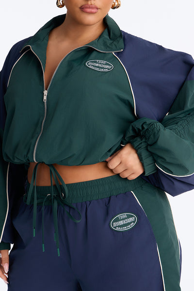 https://cdn.shopify.com/s/files/1/0293/9277/files/V125MS13113_Navy_combo_PLUS_V4.jpg?v=1787085657&with=400&height=600