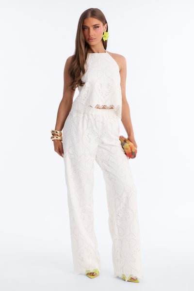 https://cdn.shopify.com/s/files/1/0293/9277/files/V125MS14486_White_JR_V1.jpg?v=1779990440&with=400&height=600