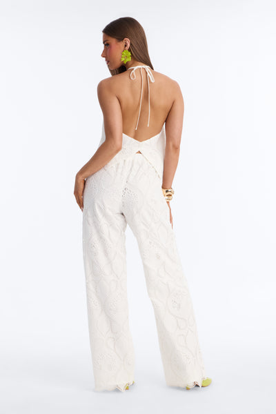 https://cdn.shopify.com/s/files/1/0293/9277/files/V125MS14486_White_JR_V3.jpg?v=1779990429&with=400&height=600