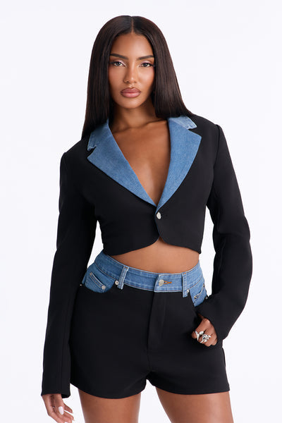 https://cdn.shopify.com/s/files/1/0293/9277/files/V125RP0102_Black_combo_JR_V1.jpg?v=1783968486&with=400&height=600