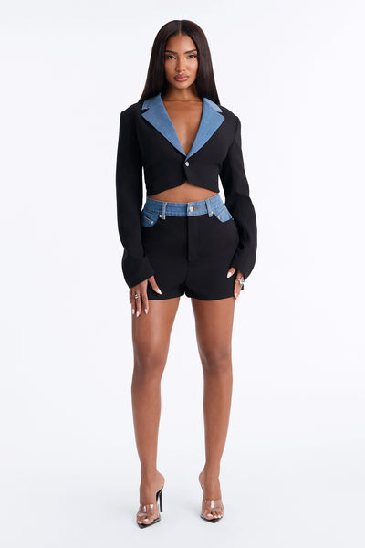 https://cdn.shopify.com/s/files/1/0293/9277/files/V125RP0102_Black_combo_JR_V2.jpg?v=1783968489&with=400&height=600
