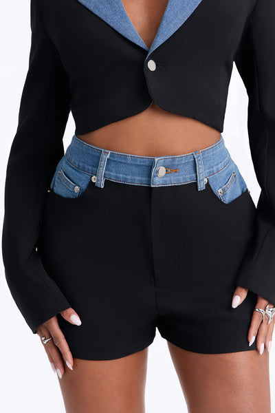 https://cdn.shopify.com/s/files/1/0293/9277/files/V125RP0102_Black_combo_JR_V3.jpg?v=1783968485&with=400&height=600