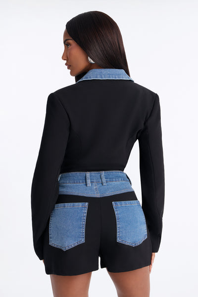 https://cdn.shopify.com/s/files/1/0293/9277/files/V125RP0102_Black_combo_JR_V4.jpg?v=1783968485&with=400&height=600