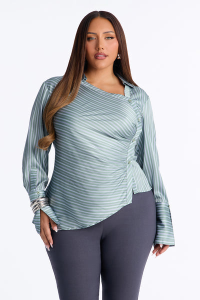 https://cdn.shopify.com/s/files/1/0293/9277/files/V125WT07140_Sage_combo_PLUS_V1.jpg?v=1784835929&with=400&height=600