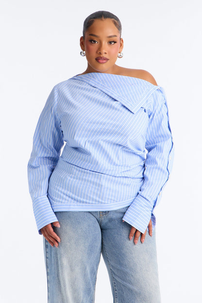 https://cdn.shopify.com/s/files/1/0293/9277/files/V125WT0733_Blue_combo_PLUS_V1.jpg?v=1785535302