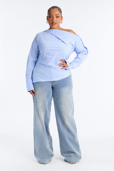 https://cdn.shopify.com/s/files/1/0293/9277/files/V125WT0733_Blue_combo_PLUS_V2.jpg?v=1785535298&with=400&height=600