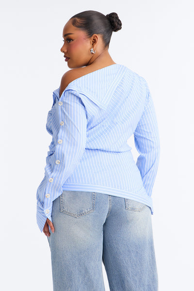 https://cdn.shopify.com/s/files/1/0293/9277/files/V125WT0733_Blue_combo_PLUS_V4.jpg?v=1785535299&with=400&height=600