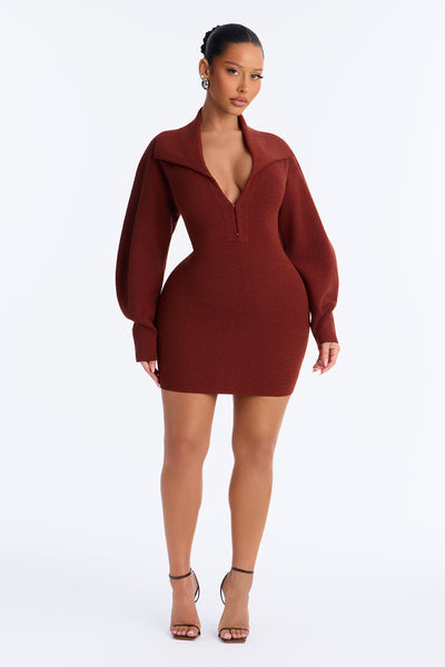https://cdn.shopify.com/s/files/1/0293/9277/files/V126DR01251_Brown_JR_V1.jpg?v=1787517880&with=400&height=600