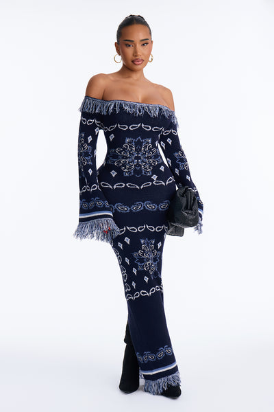 https://cdn.shopify.com/s/files/1/0293/9277/files/V126DR01268_Blue_combo_JR_V1.jpg?v=1789507284&with=400&height=600