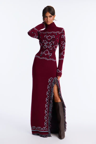 https://cdn.shopify.com/s/files/1/0293/9277/files/V126DR01269_Burgundy_combo_JR_V1.jpg?v=1788384194&with=400&height=600