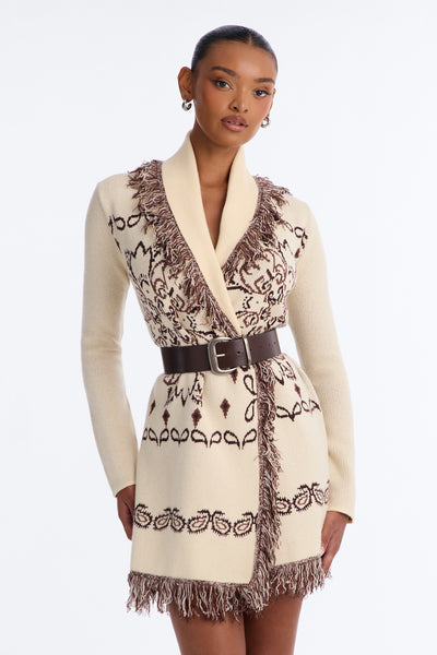 https://cdn.shopify.com/s/files/1/0293/9277/files/V126DR01270_Cream_combo_JR_V1.jpg?v=1790026538&with=400&height=600