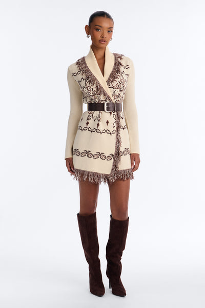 https://cdn.shopify.com/s/files/1/0293/9277/files/V126DR01270_Cream_combo_JR_V2.jpg?v=1790026561&with=400&height=600