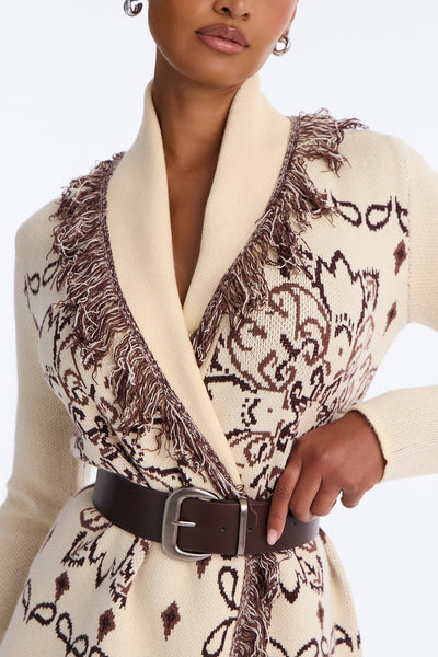 https://cdn.shopify.com/s/files/1/0293/9277/files/V126DR01270_Cream_combo_JR_V3.jpg?v=1790026554&with=400&height=600