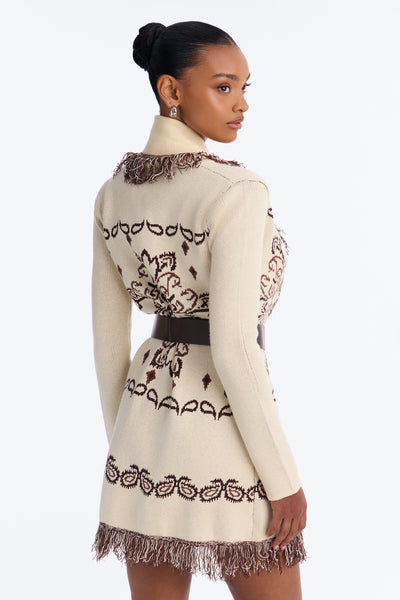 https://cdn.shopify.com/s/files/1/0293/9277/files/V126DR01270_Cream_combo_JR_V4.jpg?v=1790026539&with=400&height=600