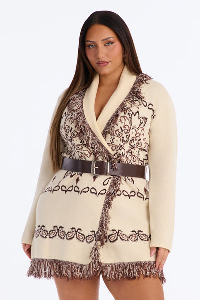 https://cdn.shopify.com/s/files/1/0293/9277/files/V126DR01270_Cream_combo_PLUS_V1.jpg?v=1792009508&with=400&height=600