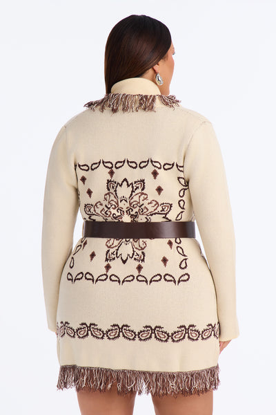 https://cdn.shopify.com/s/files/1/0293/9277/files/V126DR01270_Cream_combo_PLUS_V4.jpg?v=1792009511&with=400&height=600