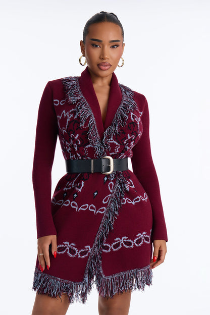https://cdn.shopify.com/s/files/1/0293/9277/files/V126DR01270_Wine_combo_JR_V1.jpg?v=1789509089
