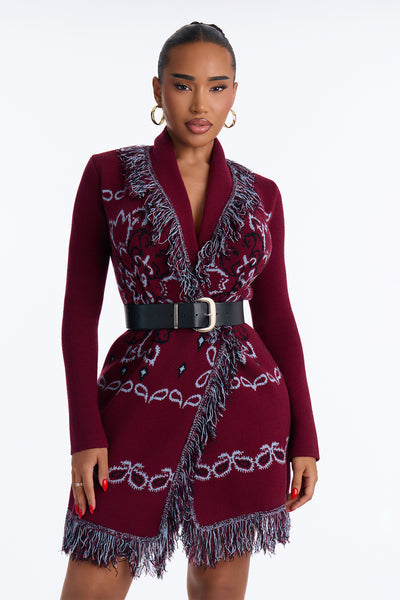 https://cdn.shopify.com/s/files/1/0293/9277/files/V126DR01270_Wine_combo_JR_V1.jpg?v=1789509089&with=400&height=600