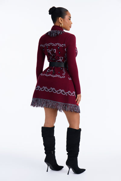 https://cdn.shopify.com/s/files/1/0293/9277/files/V126DR01270_Wine_combo_JR_V4.jpg?v=1789509078&with=400&height=600
