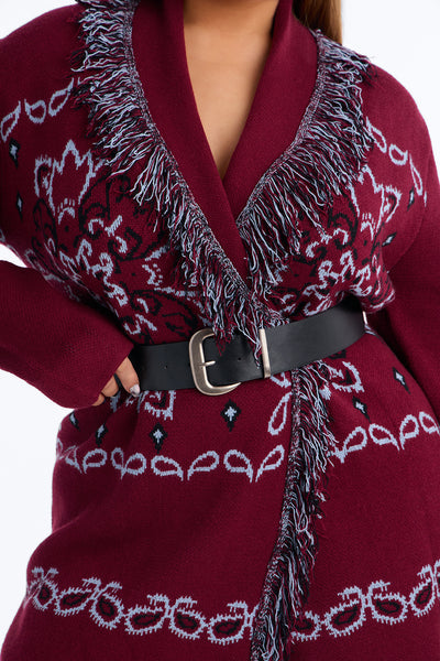 https://cdn.shopify.com/s/files/1/0293/9277/files/V126DR01270_Wine_combo_PLUS_V3.jpg?v=1789592916&with=400&height=600