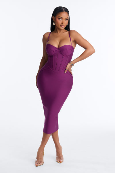 https://cdn.shopify.com/s/files/1/0293/9277/files/V126DR0127_Plum_JR_V1.jpg?v=1788206868&with=400&height=600