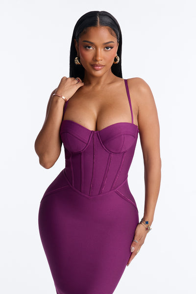 https://cdn.shopify.com/s/files/1/0293/9277/files/V126DR0127_Plum_JR_V2.jpg?v=1788206864&with=400&height=600