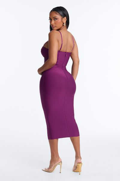 https://cdn.shopify.com/s/files/1/0293/9277/files/V126DR0127_Plum_JR_V3.jpg?v=1788206864&with=400&height=600